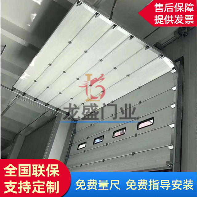 鋁合金時(shí)效爐