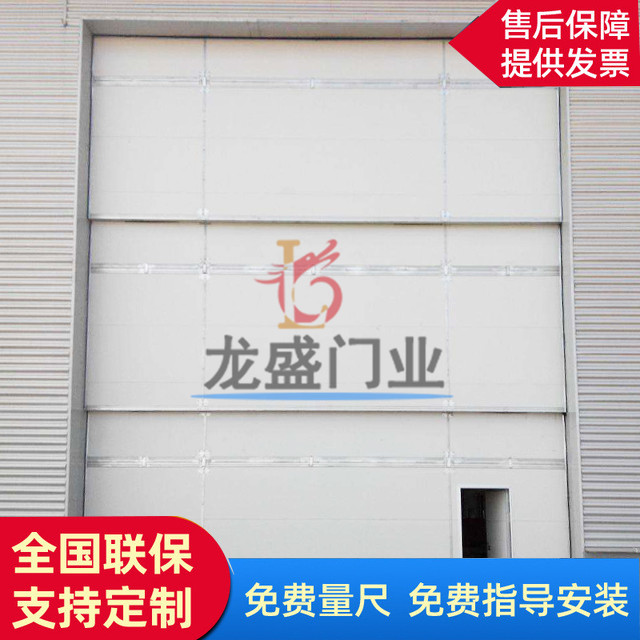 鋁線材時(shí)效爐